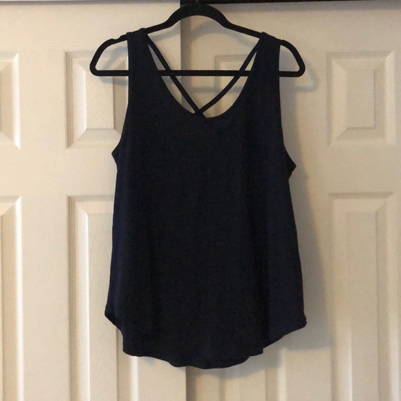 LOFT Tops - Loft Tank Top